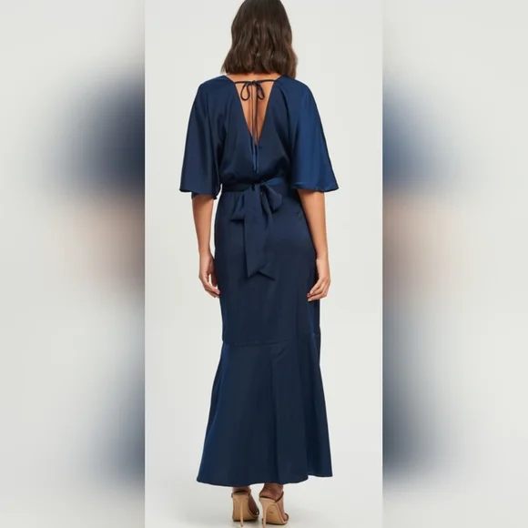 Brand New dresses - Picture 6 of 6